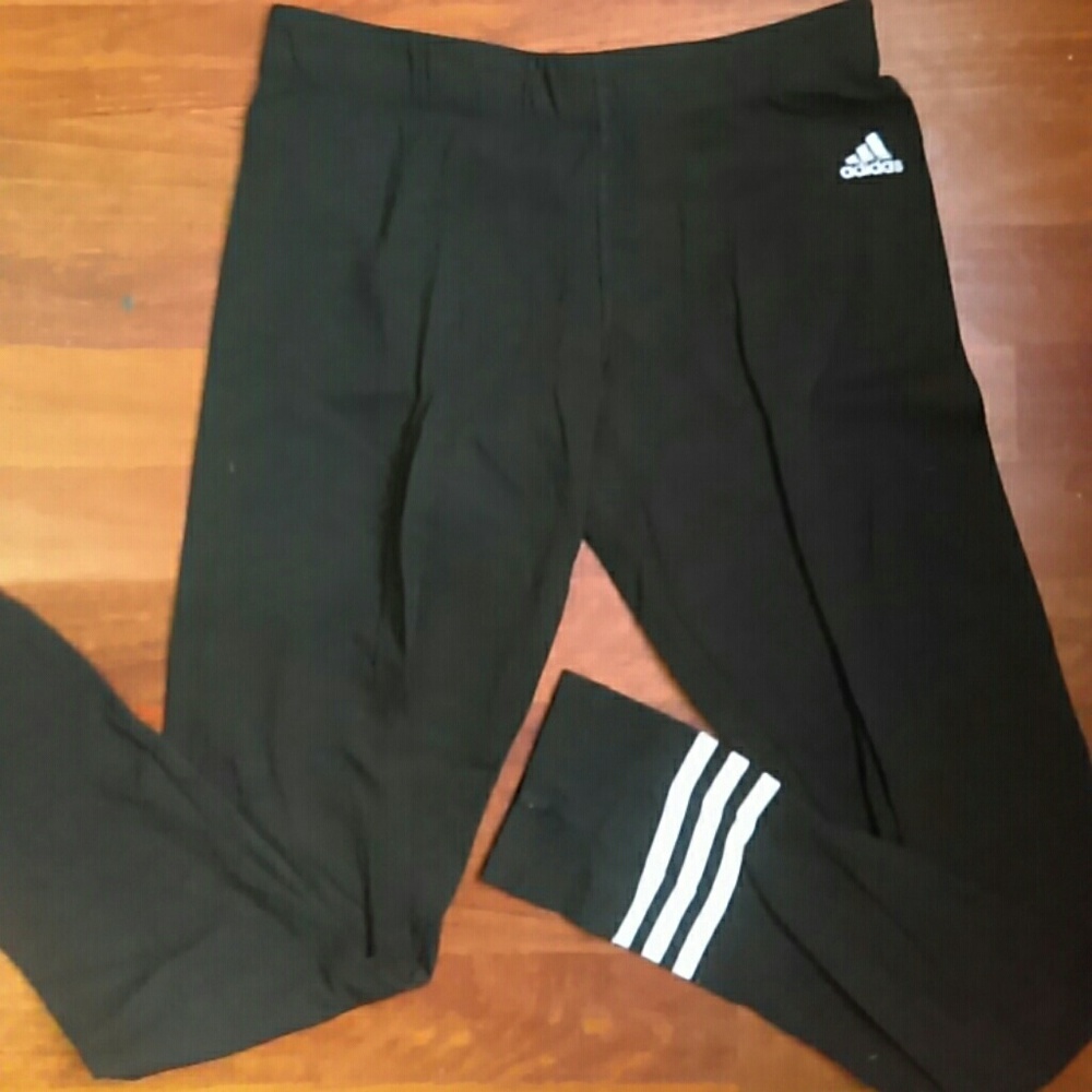 Adidas Leggings